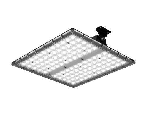 L-parking/30/ША/840/05/IKVI-22/IP54 LEDEL