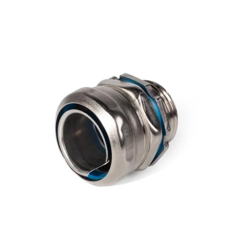 Муфта вводная ВМ (INOX)-32 (Fortisflex)