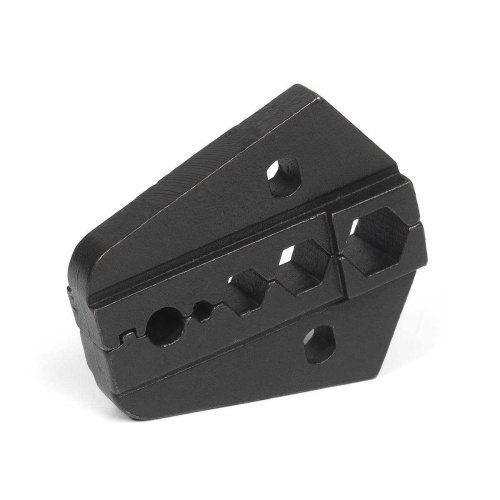 Матрица МПК-08 (КВТ)