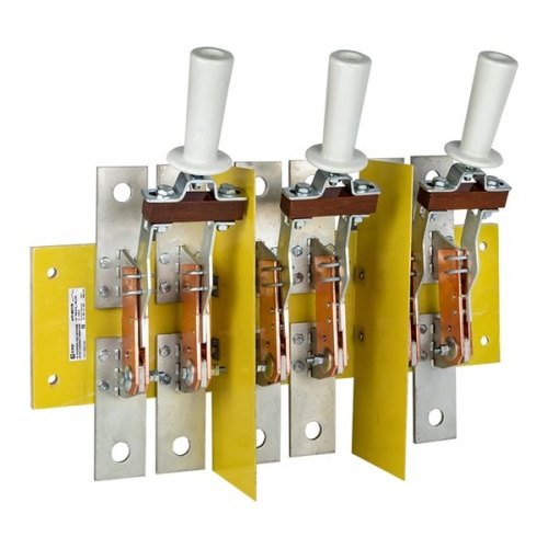 Разъединитель РЕ19-46-31170 3150А EKF Разъединитель РЕ19-46-31170 3150А EKF