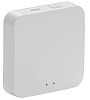 iTEQ SMART-HUB WiFi+ZigBee USB белый ONI