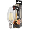 F-LED B35-7W-827-E14 Лампа ЭРА F-LED B35-7w-827-E14