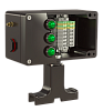 Коробка соединительная Heat box 220 SD-L3