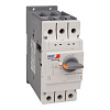 Выключатель автоматический OptiStart MP-63RHI-63