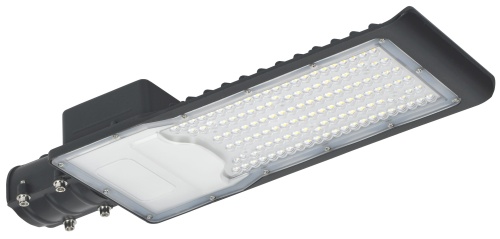 Светильник LED ДКУ 4001 120Ш 5000К IP65 GENERICA