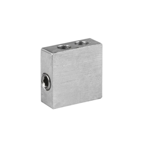 Замок для троса EKF Замок для троса EKF