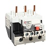 Реле тепловое РТЭ-2353 23-32А EKF PROxima