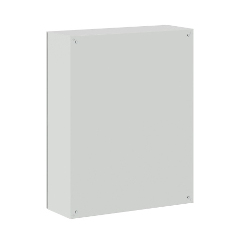 Навесной шкаф CE, с прозрачной дверью, 1000 x 800 x 300мм, IP55 (упак. 1 шт)
