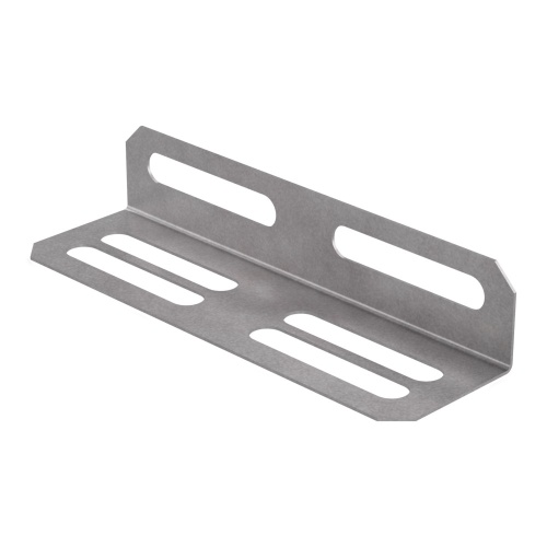 Пластина соединительная 50х50 Промрукав