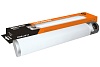 Светильник ЛПБ2011 13 Вт 230В Т5/G5 TDM