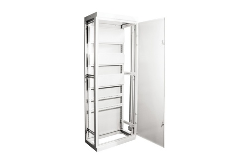 Каркас ВРУ-1 (1800х600х450) TDM Каркас ВРУ-1 (1800х600х450) TDM