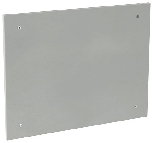 FORMAT Фальш-панель внешняя глухая 450х600 IEK