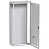 Корпус FORT IP31 (2000x800x400) EKF PROxima