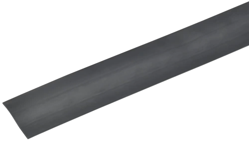 Трубка термоусадочная ТТУ 30/15 черная 1м GENERICA Трубка термоусадочная ТТУ 30/15 черная 1м GENERICA