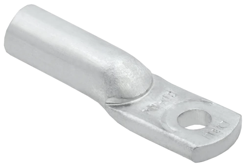Наконечник алюминиевый ТА 70-10-12 ГОСТ 9581 IEK