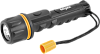 Фонарь Navigator 71 584 NPT-R06-2AA Пластик + резина. 1LED 0.5Вт