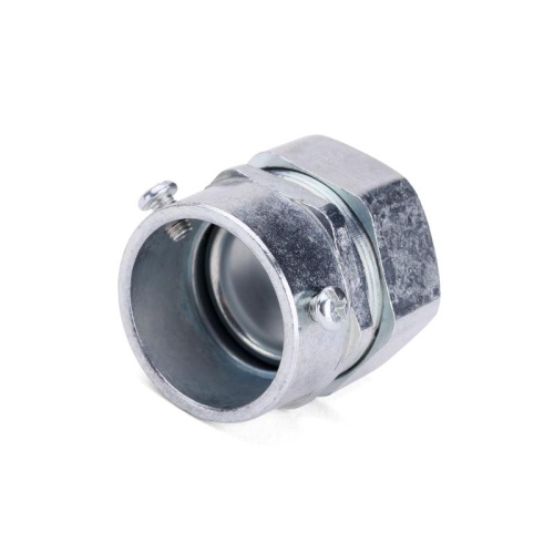 Муфта соединительная СТМ(В)-15(1/2") (Fortisflex)