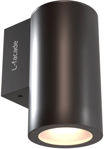 L-facade 32/Г38/840/01/A2-11/220AC IP66 LEDEL