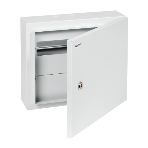 ЩРн-СТД-15-284х350х115-IP41-УХЛ3