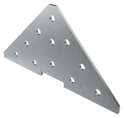 Косынка монтажная EZ IEK