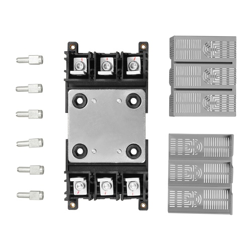 Комплект втычного исполнения PMP/PFP T125-T160 3P