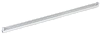 Светильник LED ДБЛ 05 9Вт 573мм IEK