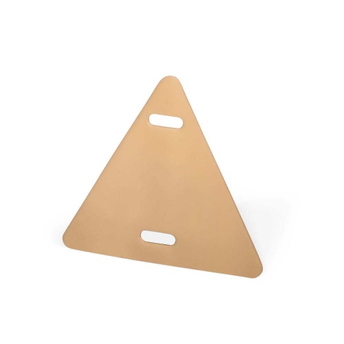 Бирка кабельная У-136МГ (Fortisflex)