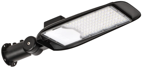 PRO Светильник LED ДКУ 1014-100Ш 5000К IP65 IEK PRO Светильник LED ДКУ 1014-100Ш 5000К IP65 IEK