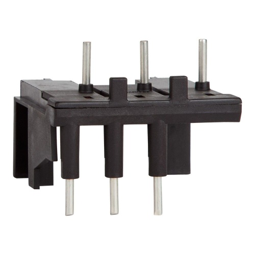 Модуль соединительный OptiStart MP-32-VK3 Модуль соединительный OptiStart MP-32-VK3