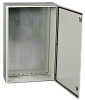 Корпус металлический ЩМП-5-2 (1000х650х285мм) У1 IP54 PRO IEK