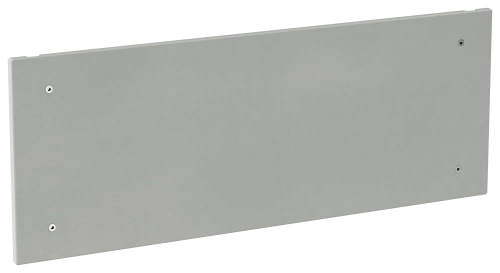 FORMAT Фальш-панель внешняя глухая 300х800 IEK