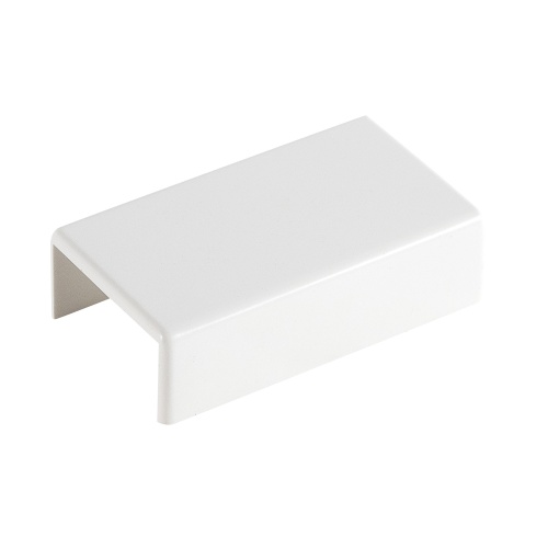 MU25/16 Соединение на стык 25х16мм, огнестойкость E110 Экопласт MU25/16 Соединение на стык 25х16мм, огнестойкость E110 Экопласт