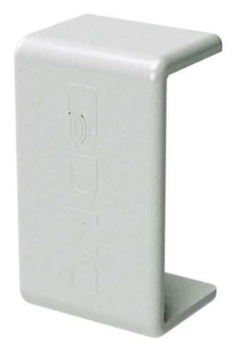 GM 22x10 Соединение на стык (упак. 40 шт)