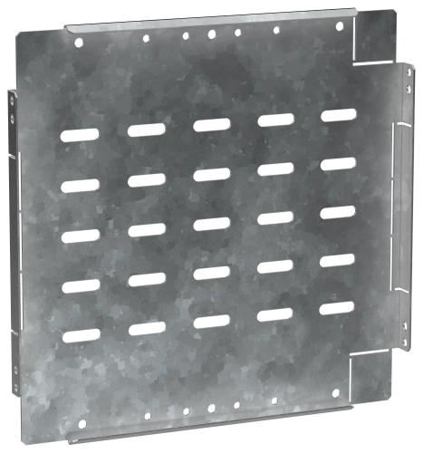 FORMAT Перегородка секционирования вертикальная 300х400 IEK