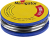 Припой Navigator 93 727 NEM-Pos04-61K-2-K10