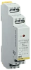 Промежут. реле.OIR 3 конт (8А). 230 В AC IEK
