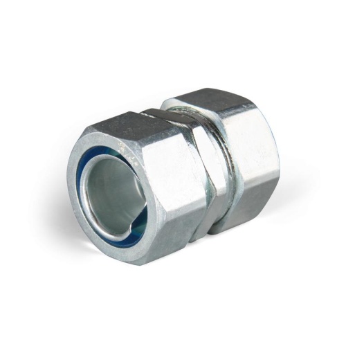 Муфта соединительная СММ-50 (Fortisflex) Муфта соединительная СММ-50 (Fortisflex)