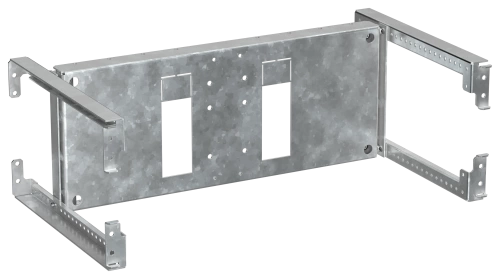 FORMAT К-т горизонт. ARMAT MCCB G втычн. 3/4P 200х600 IEK