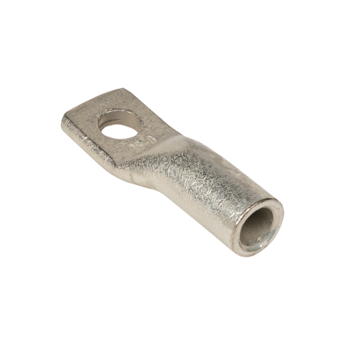 Наконечник медный луженый ТМЛ DIN 35-8 EKF PROxima Наконечник медный луженый ТМЛ DIN 35-8 EKF PROxima