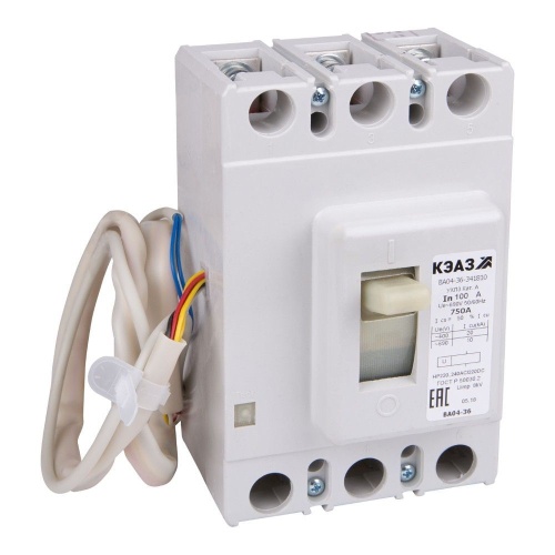 ВА04-36-341810-63А-750-690AC-НР220..240AC/220DC-УХЛ3-РЕГ