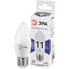 LED B35-11W-860-E27 Лампа ЭРА LED smd B35-11w-860-E27