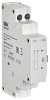 ARMAT Расцепитель независимый 380/400В GV2P IEK