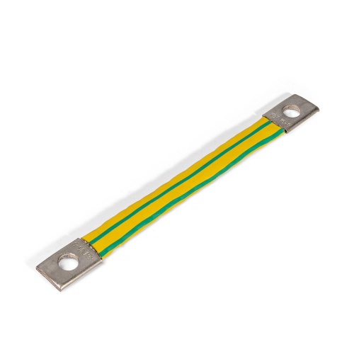 Провод заземления ПЗИ 35-200 (Fortisflex)