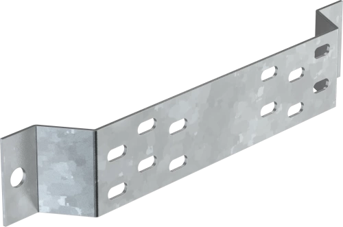 Стойка настенная СНП200 IEK HDZ Стойка настенная СНП200 IEK HDZ