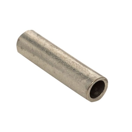 Гильза соединительная медная луженая ГМЛ 10-5 ГОСТ EKF PROxima Гильза соединительная медная луженая ГМЛ 10-5 ГОСТ EKF PROxima