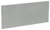 FORMAT Фальш-панель внешняя глухая 350х800 IEK