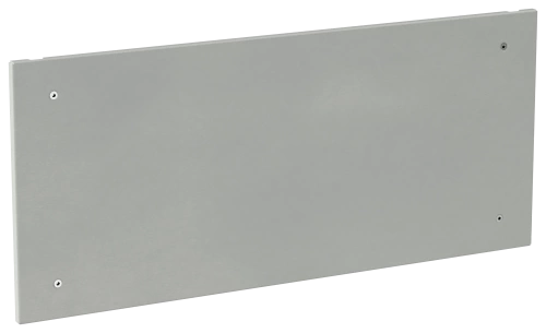 FORMAT Фальш-панель внешняя глухая 350х800 IEK