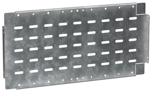 FORMAT Перегородка секционирования вертикальная 250х600 IEK