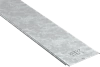 Крышка на лоток осн. 300 IEK HDZ