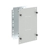 ФБ YON MD250 верт. (ВхШ) 250х200 мм
